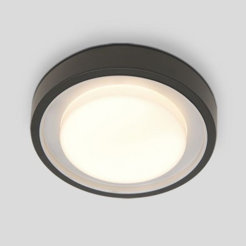 Настенно-потолочный светильник Oasis-Light SIDNEY 3351