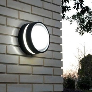 Настенно-потолочный светильник Oasis-Light SIDNEY 3351S