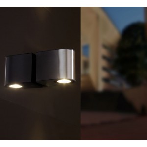 Архитектурная подсветка Oasis-Light TUBE LED W1890S