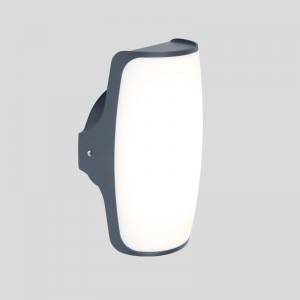 Настенный светильник Oasis-Light SIDNEY LED W1899