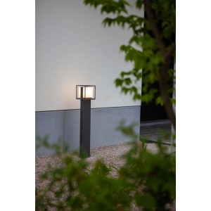 Ландшафтный светильник Oasis-Light BRISBANE LED W1992-750