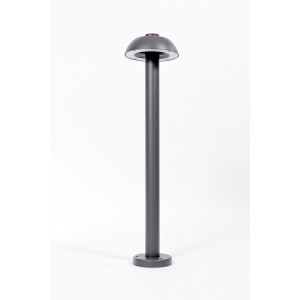 Ландшафтный светильник Oasis-Light SPRIL W2252S-800