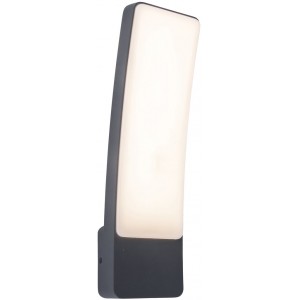 Настенный светильник Oasis-Light BRISBANE LED W2889