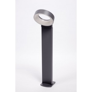 Ландшафтный светильник Oasis-Light MERIDIAN W6164S-730 Gr
