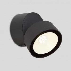 Настенно-потолочный светильник Oasis-Light TUBE LED W6260