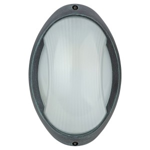 Настенно-Потолочные светильники Oasis-Light SIDNEY 10808 V