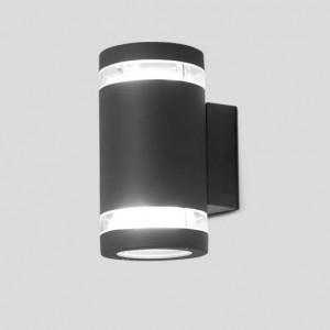 Архитектурная подсветка Oasis-Light TUBE 6046 Gr