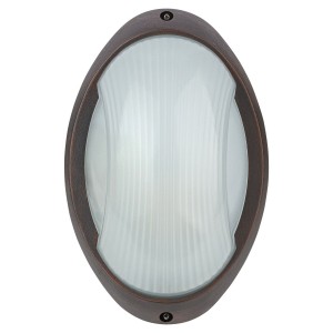 Настенно-Потолочные светильники Oasis-Light SIDNEY 10808 R