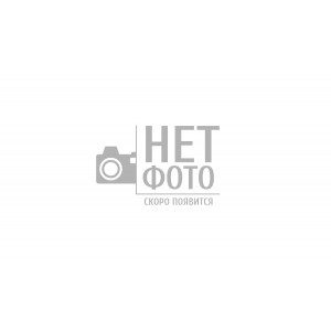 Фонарный столб Oasis-Light PETERSBURG M 79811M Gb