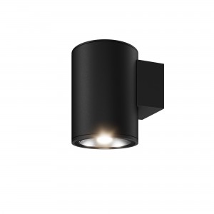 Настенный светильник Outdoor O303WL-L5GF3K