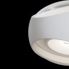 Настенный светильник Outdoor O032WL-L6W3K