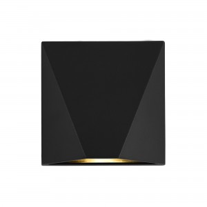 Настенный светильник Outdoor O577WL-L5B