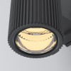 Настенный светильник Outdoor O419WL-02GR