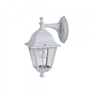 Уличный светильник Leon 1815-1W