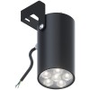 Архитектурный светильник Баффи Тип 2 L185 B93 H104 Мощность: 15W ASBFD3-104093-018510015