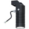 Архитектурный светильник Баффи Тип 3 L183 B73 H84 Мощность: 4W ASBAF3-084073-018310004
