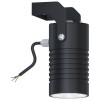 Архитектурный светильник Баффи Тип 4 L185 B93 H104 Мощность: 20W ASBDF3-104093-018510020