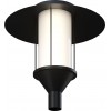 Уличный светильник Эридан D570 H560 Мощность: 32W USRN-4-05-032