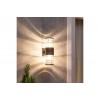 Архитектурный настенный светильник Duwi Nuovo 24392 2