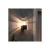 Архитектурный настенный светильник Duwi Nuovo 24393 9