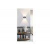 Архитектурный настенный светодиодный светильник Duwi Nuovo LED 24364 9
