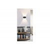 Архитектурный настенный светодиодный светильник Duwi Nuovo LED 24363 2