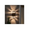 Архитектурный настенный светильник Duwi Nuovo 24395 3