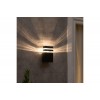 Архитектурный настенный светильник Duwi Nuovo 24396 0