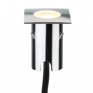 Ландшафтный светодиодный светильник Paulmann MiniPlus Basic 93786