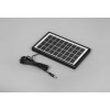 Солнечная панель аккумуляторная Feron PS0401 32192