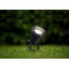 Ландшафтный светодиодный светильник Paulmann Special Line Garden Spot 98897 (комплект 3 шт.)
