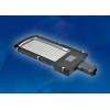 Уличный светодиодный светильник Uniel ULV-R22H-70W/DW IP65 Grey UL-00002705