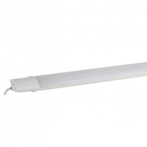 Уличный светодиодный светильник ЭРА SPP-3-40-4K-M-L Б0037309