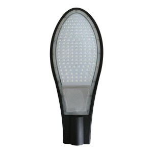 Уличный светодиодный консольный светильник Apeyron 14-18