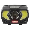 Налобный светодиодный фонарь ЭРА от батареек 300 лм GB-608 Б0052319
