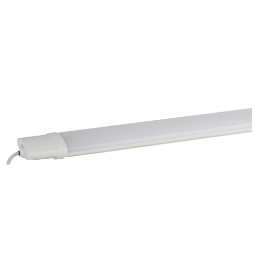 Уличный светодиодный светильник ЭРА SPP-3-40-6K-M-L Б0037310