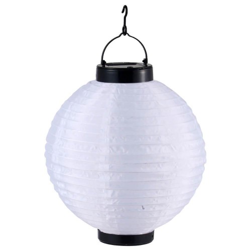 Светильник подвесной Globo 33970, белый, LED, 1x0,06W