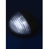 Светильник на солнечных батареях Uniel Functional USL-F-151/PТ110 Bright UL-00006556